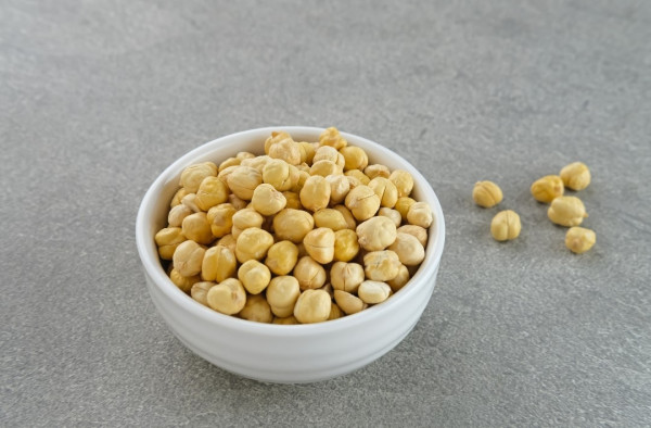 鷹嘴豆營養｜美國研究︰每日食助降膽固醇附建議分量+鷹嘴豆食譜推介