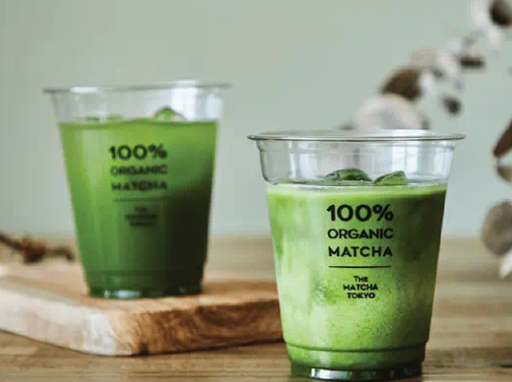 太古城逾10大餐廳美食推介！必試居酒屋44小時製厚切北海道三元豚！