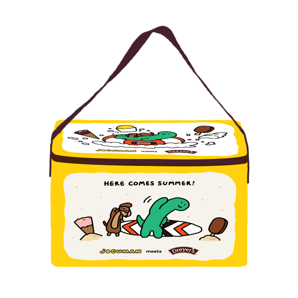 7-Eleven年度「7.11」大折日全單77折！破天荒延長至24小時 即睇抵買精選商品