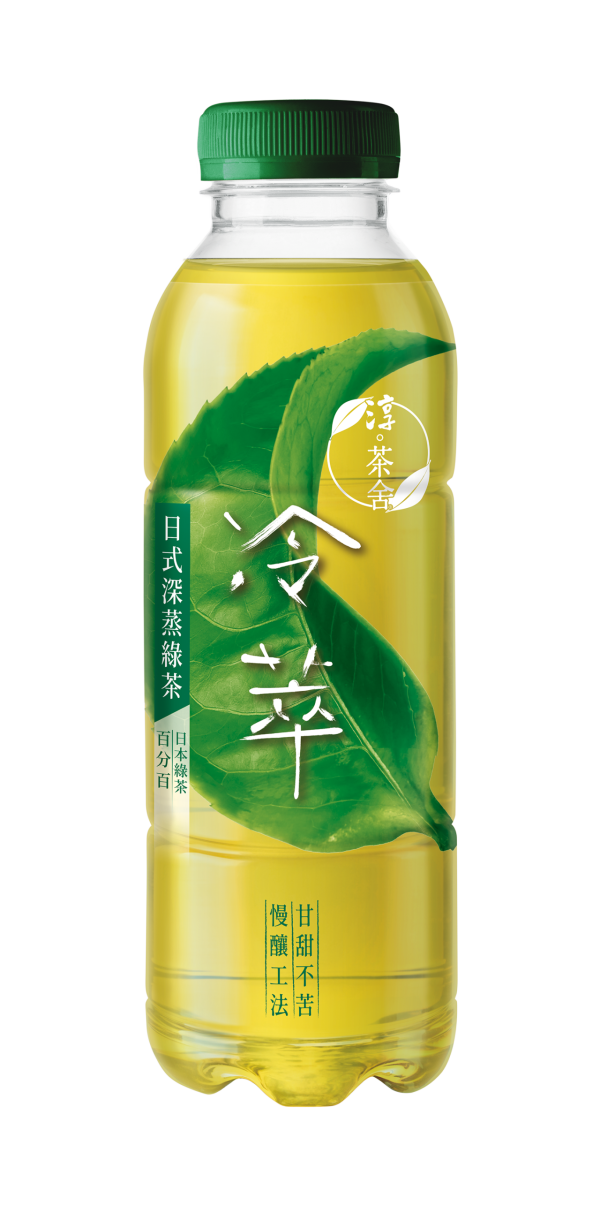 7-Eleven年度「7.11」大折日全單77折！破天荒延長至24小時 即睇抵買精選商品