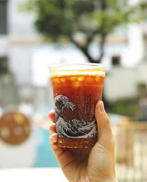 太古城逾10大餐廳美食推介！必試居酒屋44小時製厚切北海道三元豚！