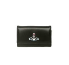 VIVIENNE WESTWOOD 原價$1900 折後$927