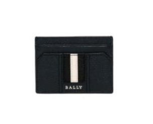 BALLY 原價$2000 折後$975
