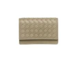 BOTTEGA VENETA 原價$3100 折後$1512