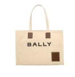 BALLY 原價$3650 折後$1780