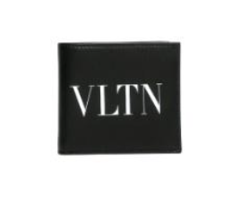 VALENTINO 原價$3700 折後$1804