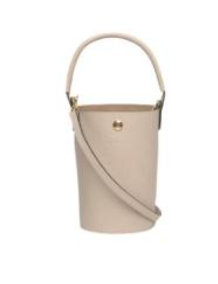 LONGCHAMP 原價$3000 折後$1800