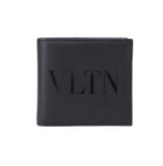 VALENTINO 原價$3700 折後$1804