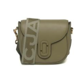MARC JACOBS 原價$3890 折後$1897