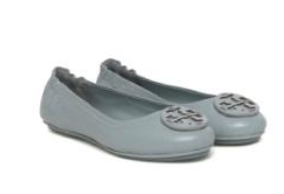 TORY BURCH 原價$2750 折後$1444