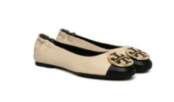TORY BURCH 原價$3150 折後$1536