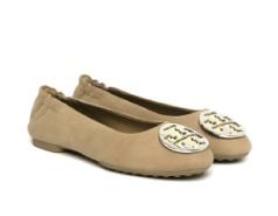 TORY BURCH 原價$3250 折後$1585