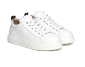 CHLOE’ 原價$4900 折後$2389