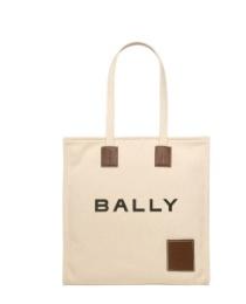 BALLY 原價$3650折後$2054