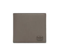 VALENTINO 原價$4200 折後$2048
