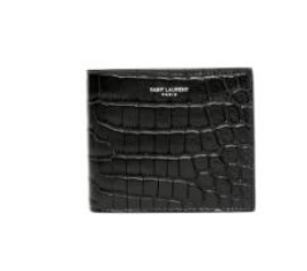 SAINT LAURENT PARIS 原價$4450 折後$2170