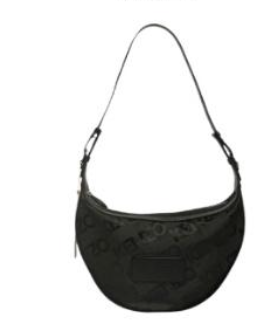 KENZO 原價$5900 折後$2877