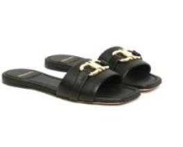 SALVATORE FERRAGAMO 原價$6600 折後$3218