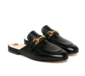GUCCI 原價$7900 折後$3852