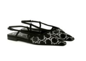 VALENTINO 原價$8200 折後$3998