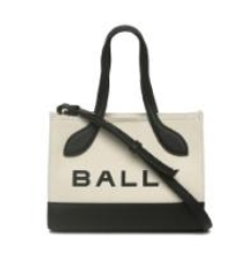 BALLY 原價$5750 折後$3235