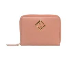FENDI 原價$5700 折後$3634