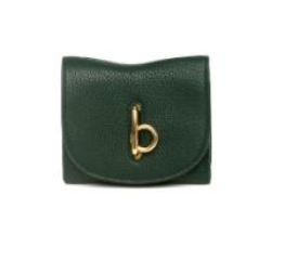 BURBERRY 原價$7550 折後$3681