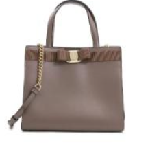 SALVATORE FERRAGAMO 原價$12500 折後$6563