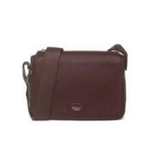 MULBERRY 原價$10800 折後$5670