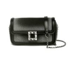 ROGER VIVIER 原價$13500 折後$7088