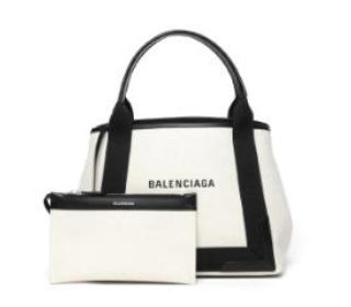 BALENCIAGA 原價$10800 折後$6075