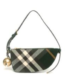 BURBERRY 原價$14600 折後$7118