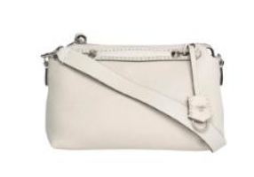 FENDI 原價$21800 折後$13898