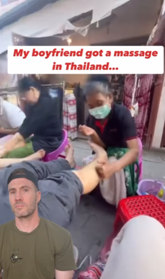 （圖片來源︰IG@drjoe_md）