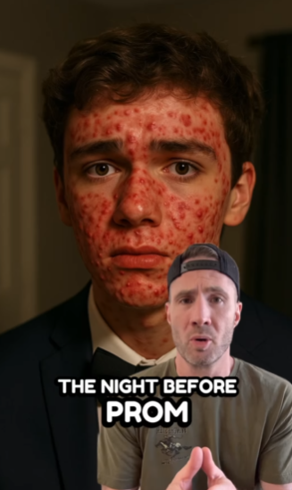 （圖片來源︰IG@drjoe_md）