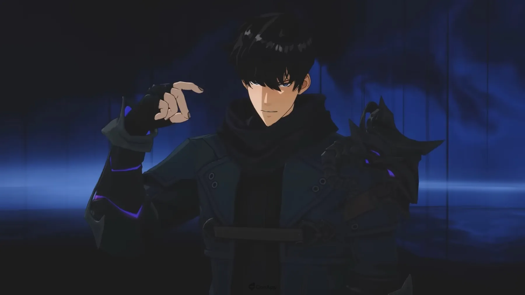 策略神作《文明帝國 6：白金版》限時免費下載 再送6大文明DLC