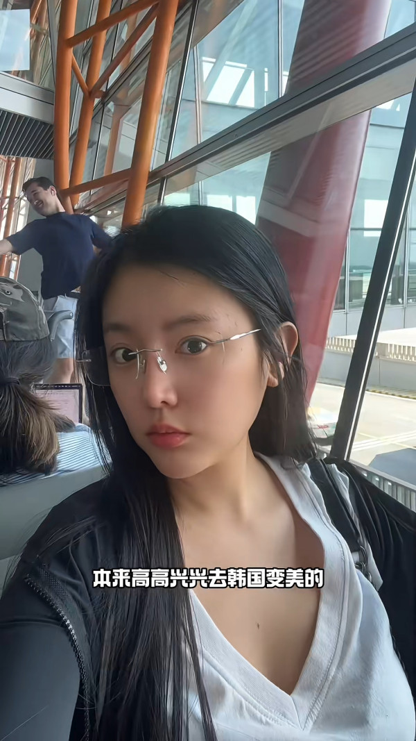 中國夫婦芭提雅租水上電單車出事！妻子身亡、丈夫漂流12小時獲救 