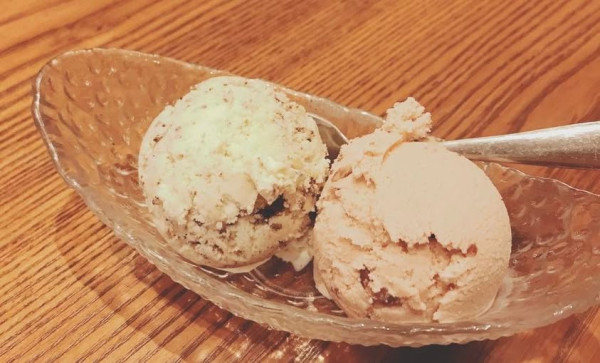 香港低卡雪糕︱營養師推介18款低卡雪糕 最低只有72卡路里！附健康食法3招