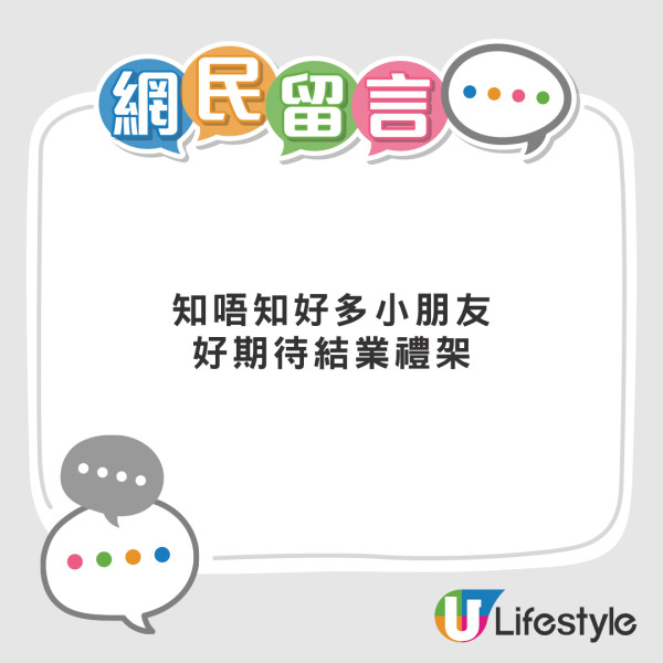 紅雨｜港府提前停課最終「雨都無滴」天文台再受抨擊 網民直言：天朗氣清