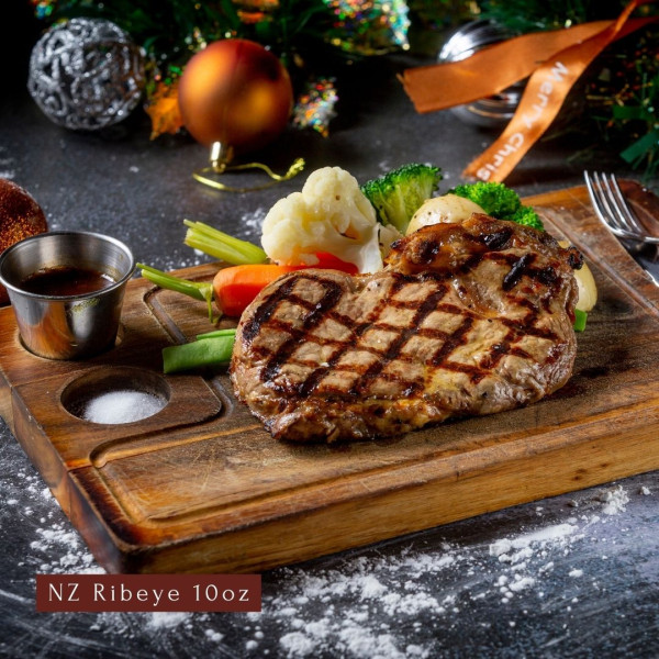 北角匯餐廳美食逾10間推介 海景法國菜+居酒屋海鮮+寵物友善店狗狗美食