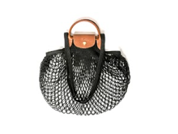 LONGCHAMP 原價$1,000 折後$525