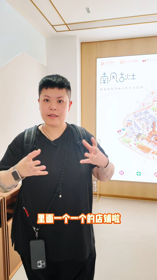 「我最喜愛的女歌手」敗走香港後身形極限暴脹 近況曝光曾陷入邪教風波消失幕前