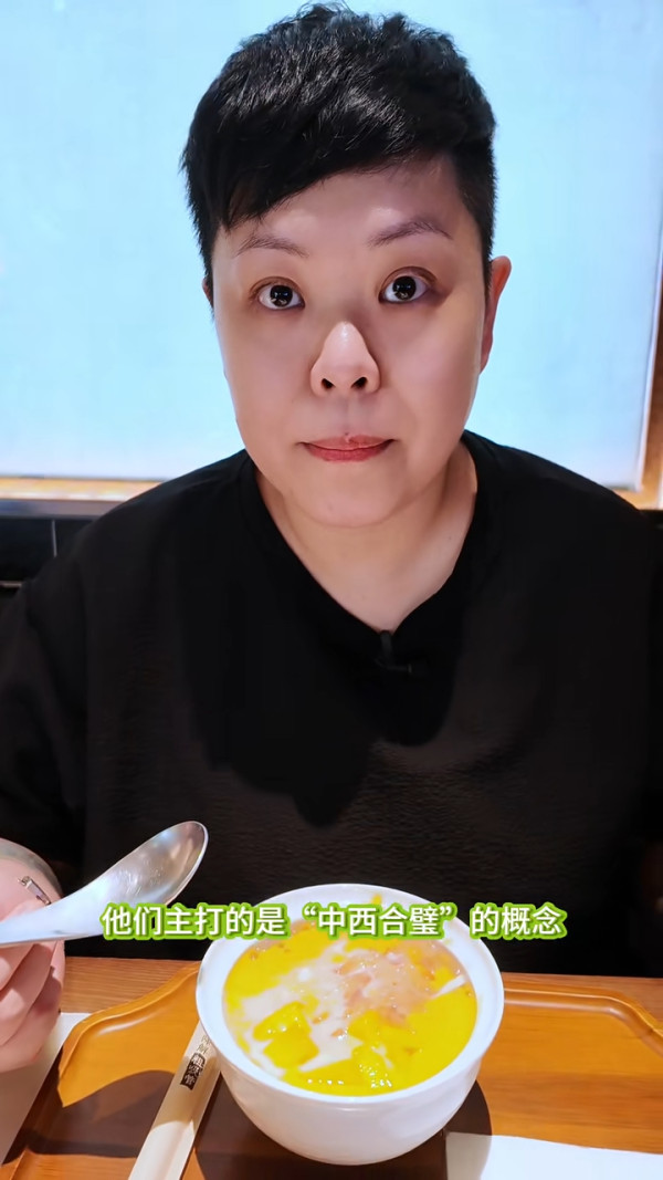 「我最喜愛的女歌手」敗走香港後身形極限暴脹 近況曝光曾陷入邪教風波消失幕前