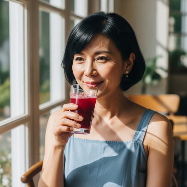 全球最不健康飲料排行榜出爐！綠茶竟上榜！附8款健康飲品推介