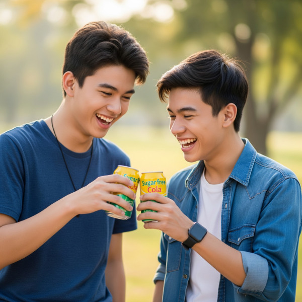 全球最不健康飲料排行榜出爐！綠茶竟上榜！附8款健康飲品推介