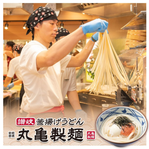 銅鑼灣希慎廣場美食逾17間必食餐廳！川味花甲粉+酸菜魚+必比登推介店