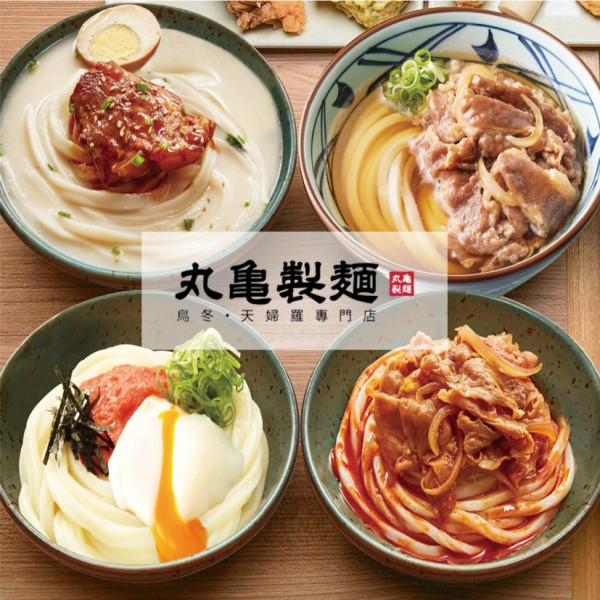 銅鑼灣希慎廣場美食逾17間必食餐廳！川味花甲粉+酸菜魚+必比登推介店