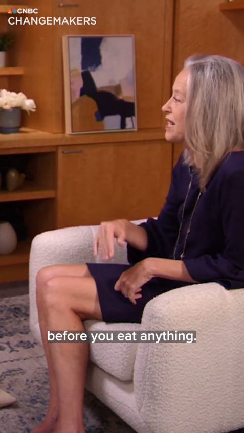 CEO公開長途機抗時差2大秘訣 搭機時堅持1事/下機後跑步 專家這樣回應 