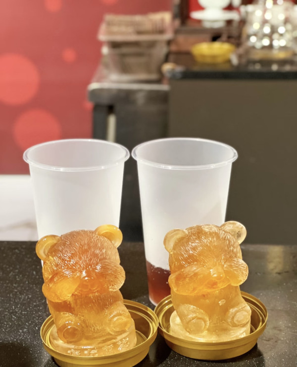 尖沙咀K11 MUSEA美食10間餐廳推介 維港海景打卡！米芝蓮料理＋特色甜品＋多國風味餐廳