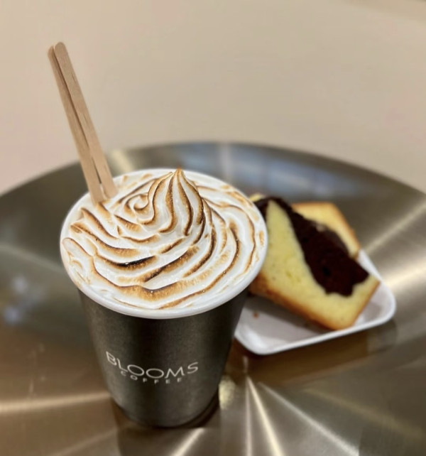 尖沙咀K11 MUSEA美食10間餐廳推介 維港海景打卡！米芝蓮料理＋特色甜品＋多國風味餐廳